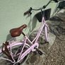 bike Image 3