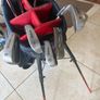 golf set Image 6