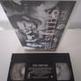 The Smiths The Complete Picture VHS Tape Image 10