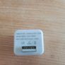 USB Smart Adapter Image 3