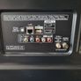 Lg 49" 4k Ultra Hd Smart Tv (49uj701v) Image 4