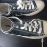 converse runners Image 2