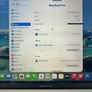 Apple MacBook Pro 13 inch M1 2020 Image 3