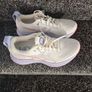 Asics Gel Kayano 32 Tokyo Image 4