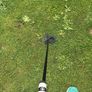 Lab Golf Df3 Putter Image 4