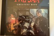 The Jam - Greatest Hits CD Album