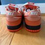 SB Dunk. Image 2