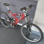 Saracen Hazzard Image 2