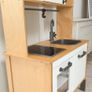 IKEA Duktig play Kitchen  | great condition Image 5
