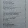 Eye On Athy's Past Vol 2 (Signed) - Kildare History Book - Irish History Book Image 2
