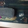 lot women bags Image 3