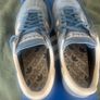 Adidas Spezial in Dusky Blue - UK Size 6.5 / EU40 - excellent condition Image 4