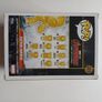 #377 Captain America Gold Funko Pop! Image 5