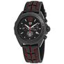 Tag Heuer Man Utd Edition Image 4