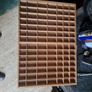 Vintage Printers Tray Image 3