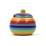 Home Decor Image 2