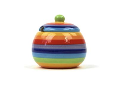 WindHorse Sugar Bowl