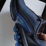 Boys Nike Air Max DN trainer Image 5