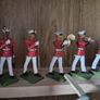 Britains Metal Models Image 2