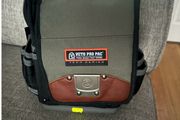 veto tool bag