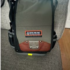 veto tool bag