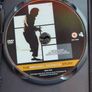 The Michael Jackson Story - Man in the Mirror Image 3