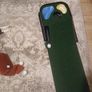 Golf putting mat offers please Image 4