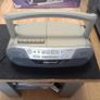 Sony Boombox Image 4