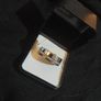 ring band Image 2