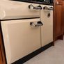Kitchen Image 10