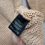 Isabel Marant jumper Image 3