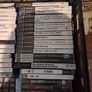 PlayStation 2 bundle Image 2