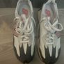 New Balance Trainer - UK 10 Image 3