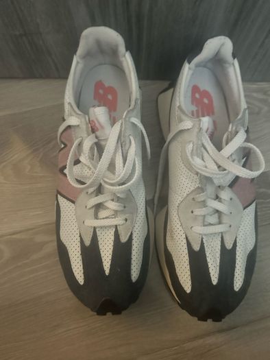 New Balance Trainer - UK 10