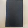 Gerald Seymour A line in the sand hardback 1999 Image 4