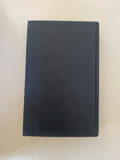 Gerald Seymour A line in the sand hardback 1999