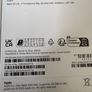 iPhone 15 256gb Blue - Unlocked Image 7