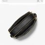 Michael Kors Bag Brand New With Tag Image 3