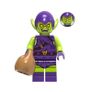[6-Pack] Spider-Man Heroes & Villains Marvel Minifigure Bundle - Compatible with LEGO Image 6