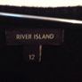 Black River Island jumper Image 2
