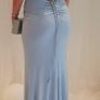 Debs Dress Image 4