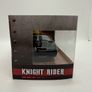 Jada Knight rider K.I.T.T 1:32 model car Diecast Die cast Image 2