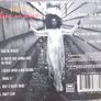 Diana Ross - Take Me Higher CD Image 2