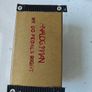 Analogman Sunface NKT 275 Red Dot Image 4