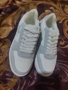 unisex runner