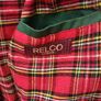 Vintage Harrington Jacket Image 2