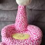 childs soft chair Image 7