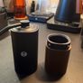 Timemore G3 Hand coffee grinder Image 4