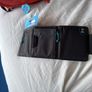 Rfid Lifeventure Wallet Image 5