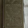 Zippo Lighter Image 2